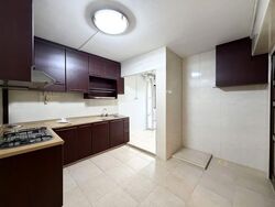 Blk 531 Choa Chu Kang Street 51 (Choa Chu Kang), HDB Executive #589747261